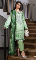 aafreen-embroidered-lawn-2022-1