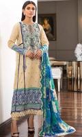 aafreen-embroidered-lawn-2022-3