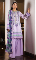 aafreen-embroidered-lawn-2022-7