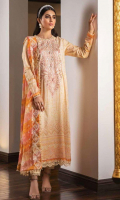 aafreen-embroidered-lawn-2022-2